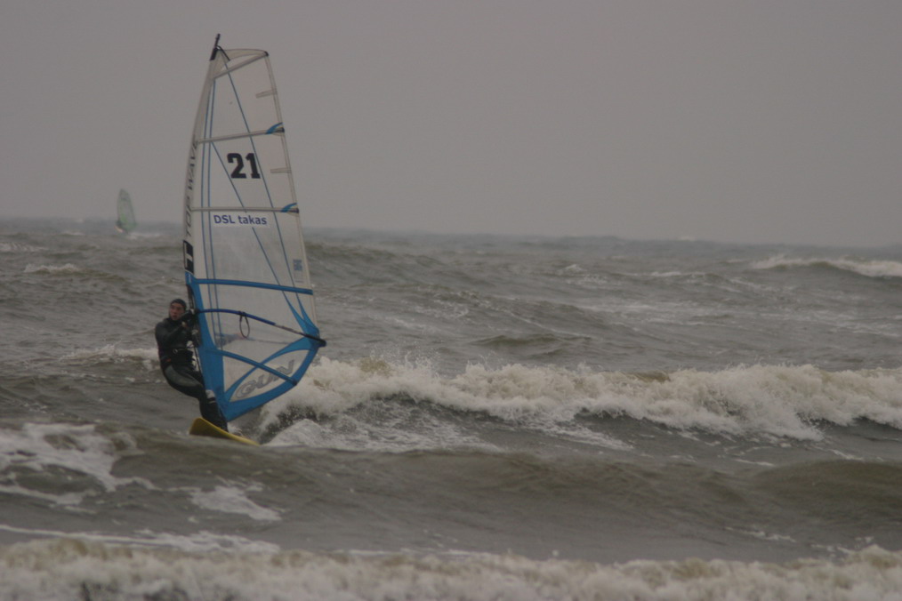 IMG_2461_resize