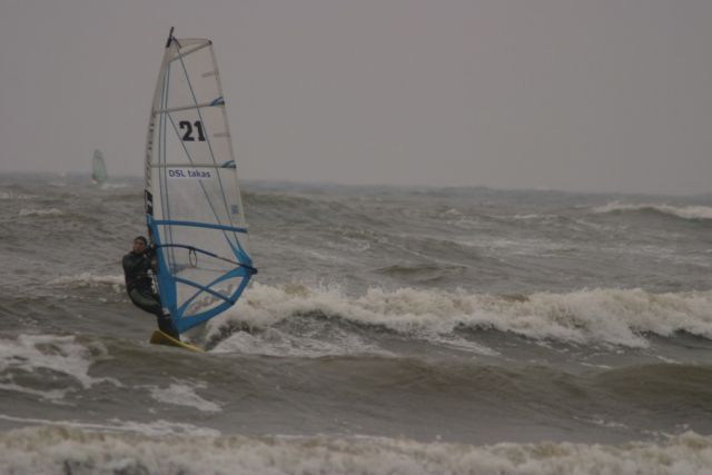IMG_2461_resize