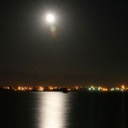 EL TUR
