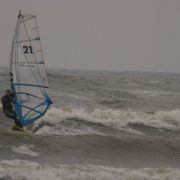 IMG_2461_resize