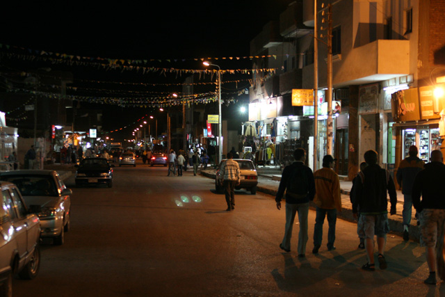 ELTUR