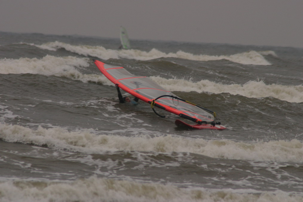 IMG_2462_resize