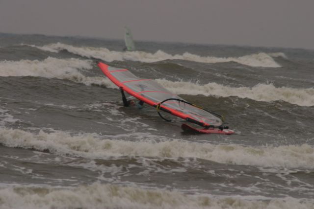 IMG_2462_resize