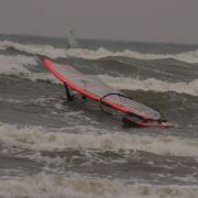 IMG_2462_resize