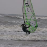 IMG_2471_resize
