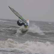 IMG_2473_resize