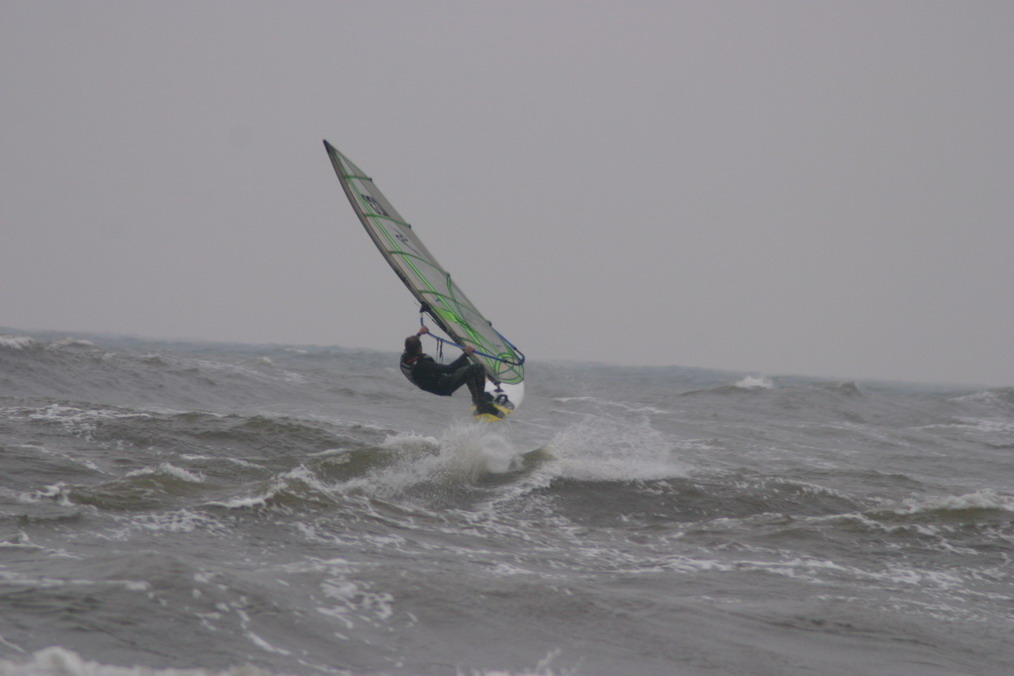IMG_2476_resize
