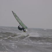 IMG_2476_resize