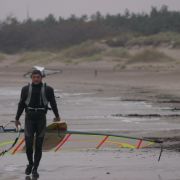 IMG_2490_resize