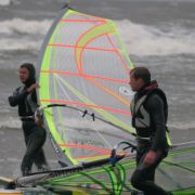 IMG_2534_resize