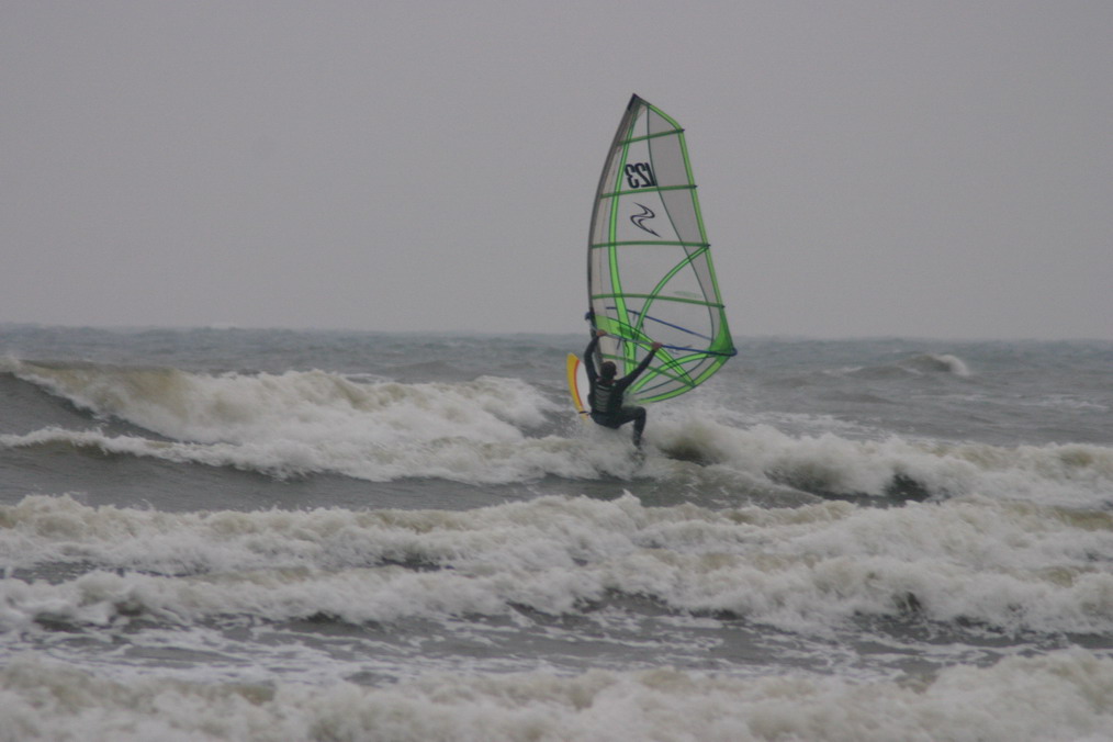 IMG_2536_resize