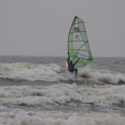 IMG_2536_resize