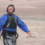 IMG_2542_resize