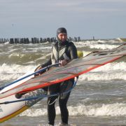 IMG_2569_resize