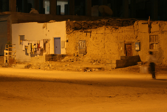ELTUR