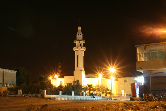 ELTUR