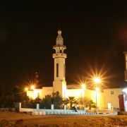 ELTUR