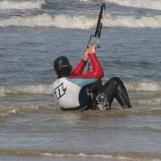 IMG_2576_resize