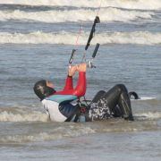 IMG_2577_resize