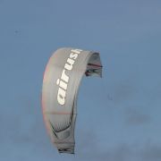 IMG_2578_resize