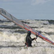 IMG_2581_resize