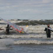 IMG_2582_resize