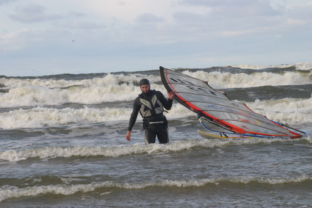 IMG_2589_resize
