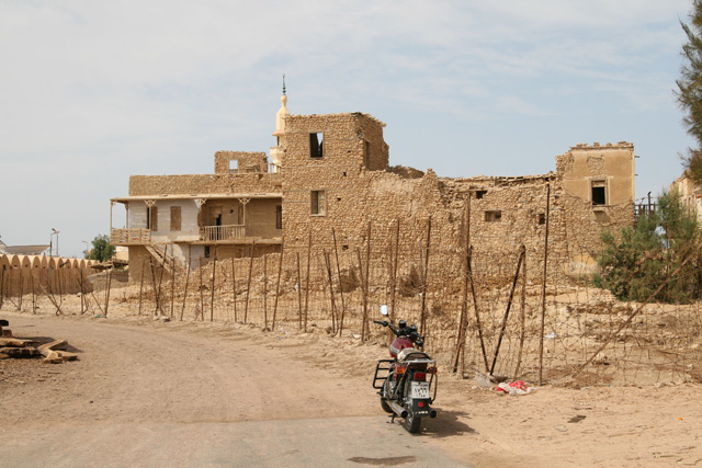 EL TUR