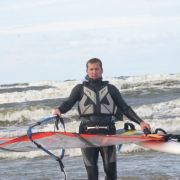 IMG_2591_resize