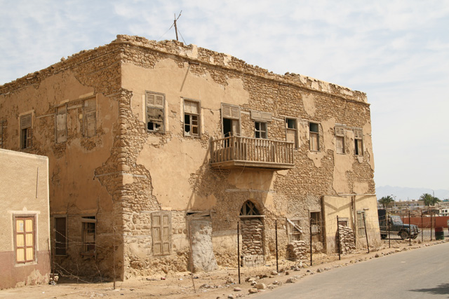 EL TUR