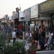 Sharm Sheikh