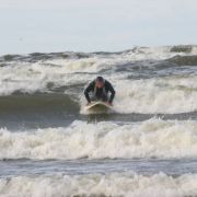 IMG_2592_resize