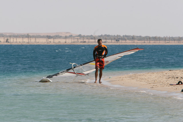 Da4a