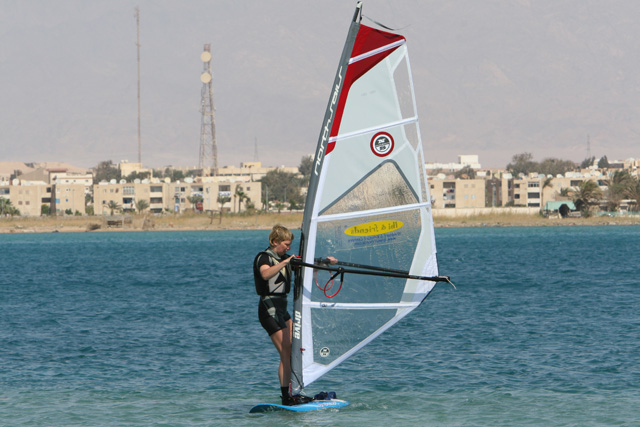 Da4a