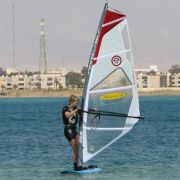 Da4a