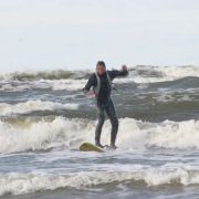 IMG_2594_resize