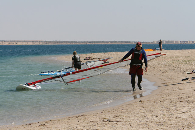 Da4a