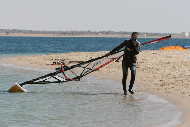 Da4a