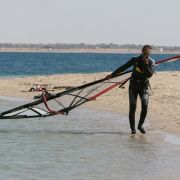 Da4a