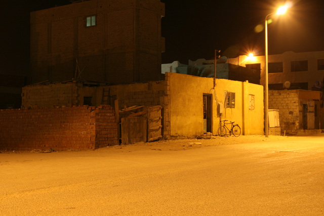 EL TUR