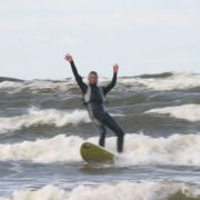 IMG_2596_resize