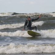 IMG_2597_resize