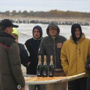 IMG_2601_resize