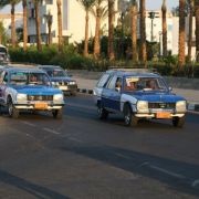 Sharm Sheikh