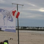 IMG_2607_resize