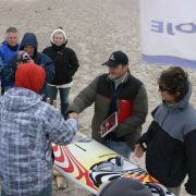 IMG_2609_resize
