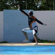 mini-PICT7289