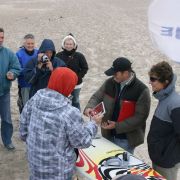 IMG_2610_resize