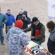 IMG_2611_resize