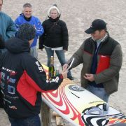 IMG_2612_resize
